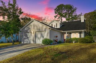 47 Wolk Drive, Charleston, SC 29414