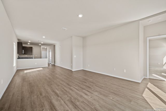 729 Canyon View, Seguin, TX 78155