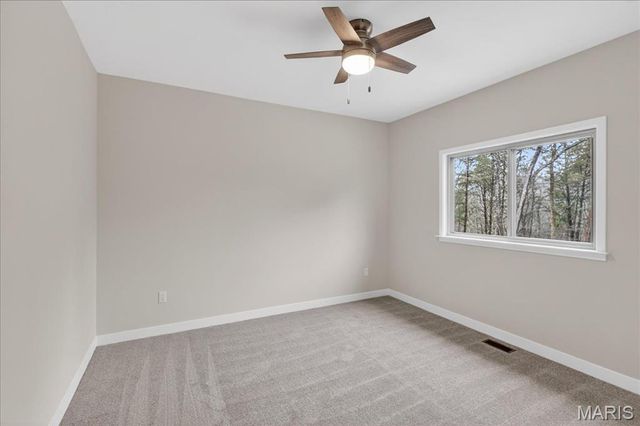 8353 Graham Road, Cedar Hill, MO 63016