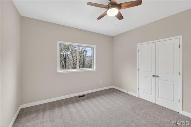 8353 Graham Road, Cedar Hill, MO 63016