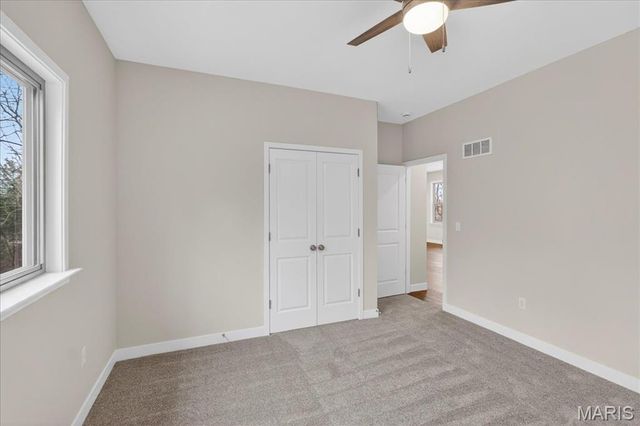 8353 Graham Road, Cedar Hill, MO 63016