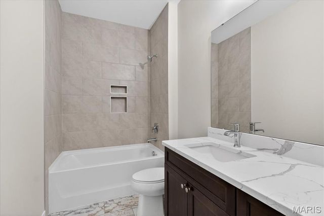 8353 Graham Road, Cedar Hill, MO 63016