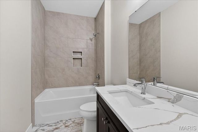 8353 Graham Road, Cedar Hill, MO 63016