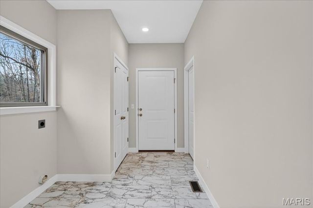 8353 Graham Road, Cedar Hill, MO 63016