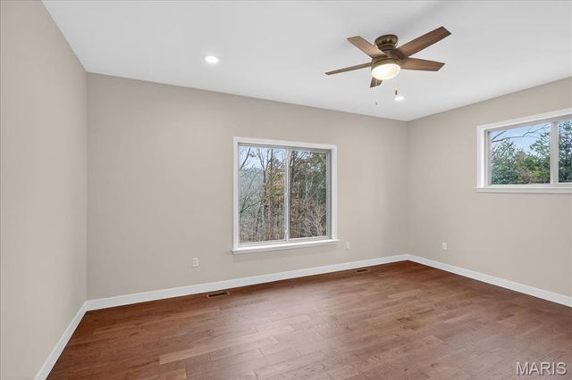 8353 Graham Road, Cedar Hill, MO 63016