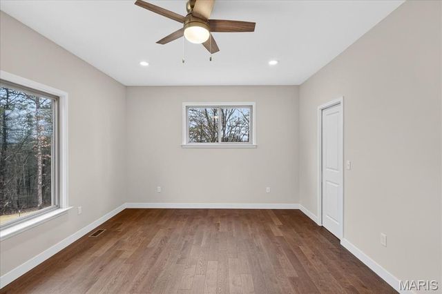 8353 Graham Road, Cedar Hill, MO 63016