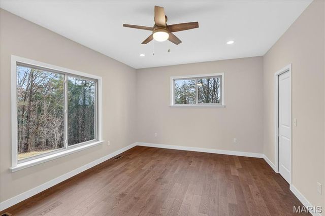 8353 Graham Road, Cedar Hill, MO 63016