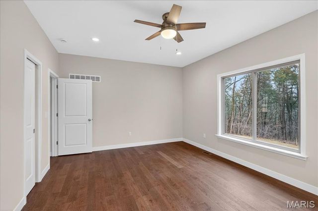 8353 Graham Road, Cedar Hill, MO 63016