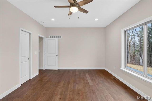 8353 Graham Road, Cedar Hill, MO 63016