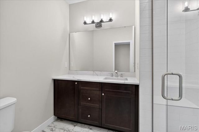 8353 Graham Road, Cedar Hill, MO 63016