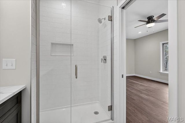 8353 Graham Road, Cedar Hill, MO 63016