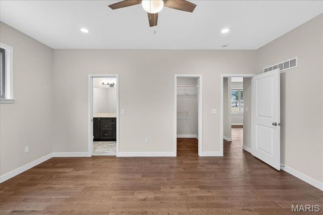 8353 Graham Road, Cedar Hill, MO 63016