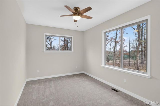 8353 Graham Road, Cedar Hill, MO 63016