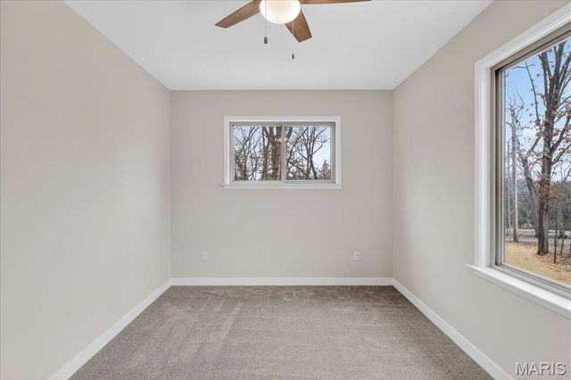 8353 Graham Road, Cedar Hill, MO 63016