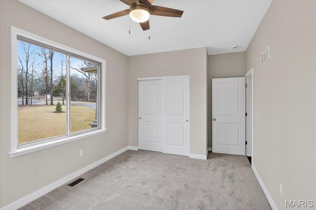 8353 Graham Road, Cedar Hill, MO 63016