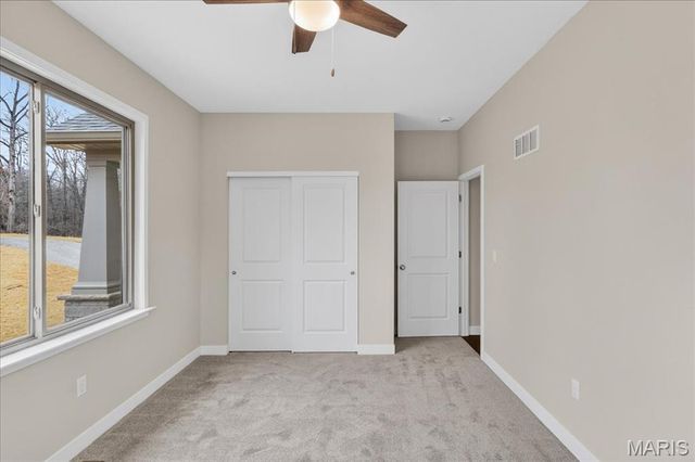 8353 Graham Road, Cedar Hill, MO 63016