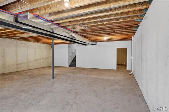 8353 Graham Road, Cedar Hill, MO 63016