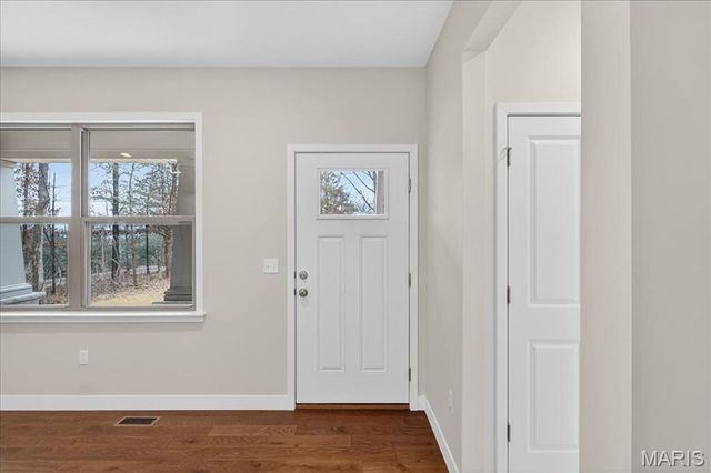 8353 Graham Road, Cedar Hill, MO 63016