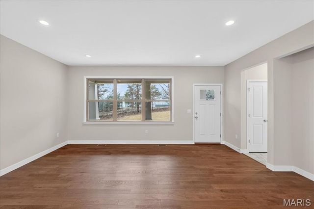 8353 Graham Road, Cedar Hill, MO 63016