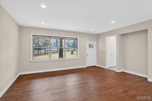 8353 Graham Road, Cedar Hill, MO 63016