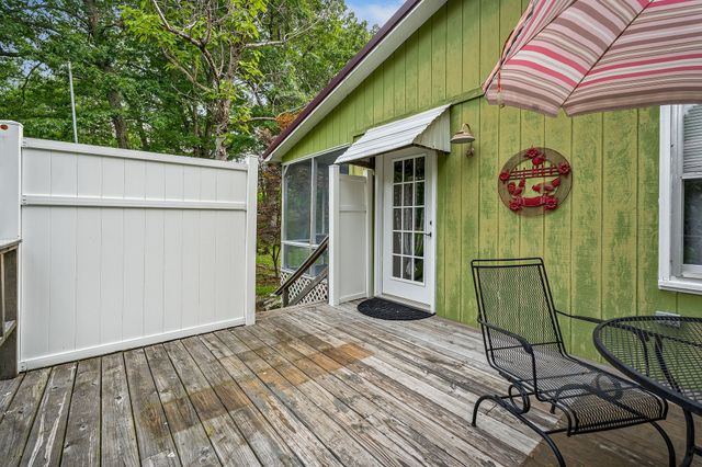 1294 Long Mountain Rd, Mcminnville, TN 37110