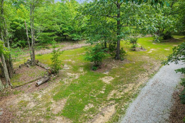 1294 Long Mountain Rd, Mcminnville, TN 37110
