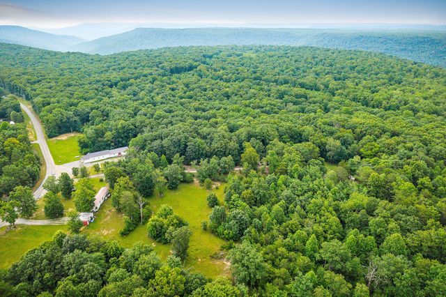 1294 Long Mountain Rd, Mcminnville, TN 37110