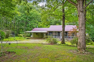 1294 Long Mountain Rd, Mcminnville, TN 37110