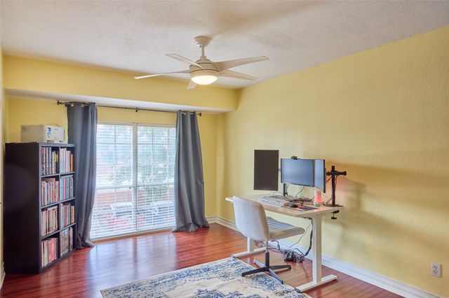 1603 Marsh Lane 301, Carrollton, TX 75006