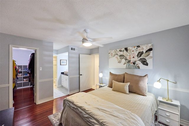 1603 Marsh Lane 301, Carrollton, TX 75006