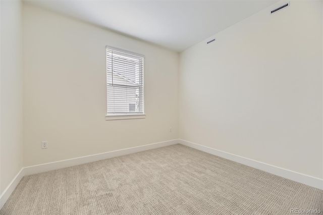 5531 Callaway Garden Drive, Elizabeth, CO 80107