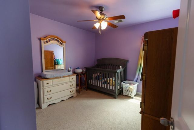 7820 Jean Rebault Drive, North Charleston, SC 29420