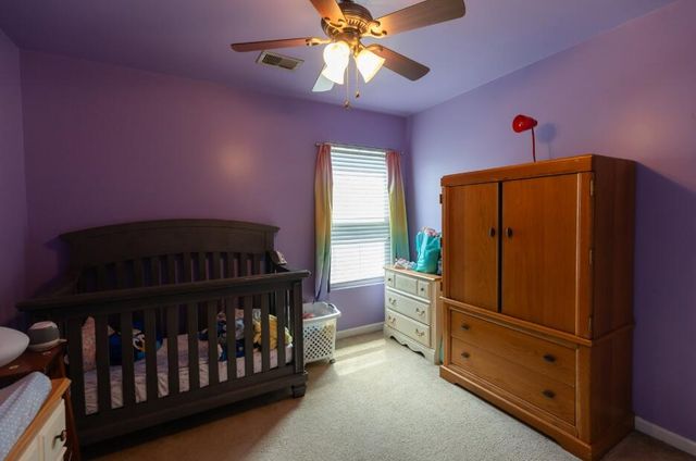 7820 Jean Rebault Drive, North Charleston, SC 29420