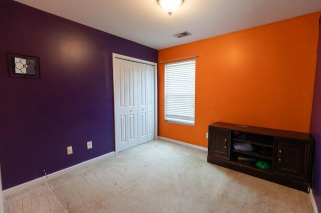 7820 Jean Rebault Drive, North Charleston, SC 29420