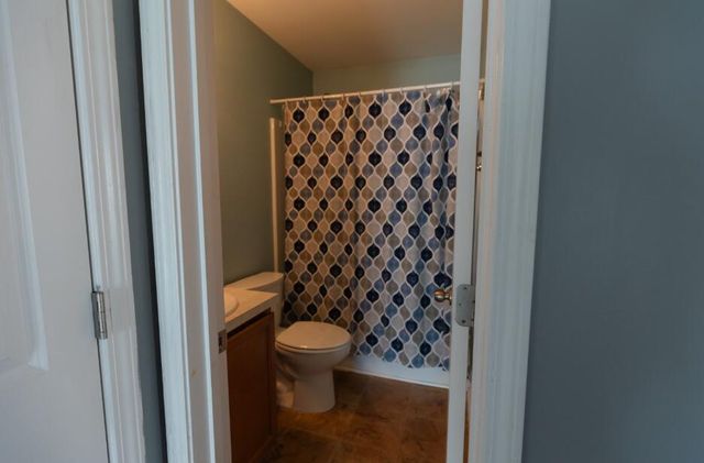 7820 Jean Rebault Drive, North Charleston, SC 29420