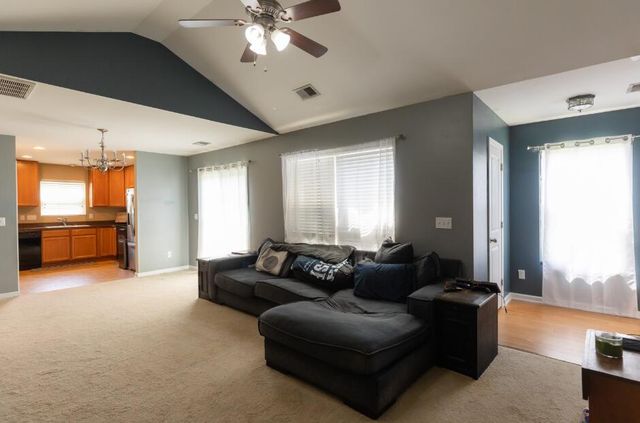 7820 Jean Rebault Drive, North Charleston, SC 29420