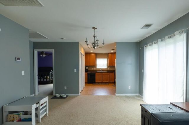 7820 Jean Rebault Drive, North Charleston, SC 29420