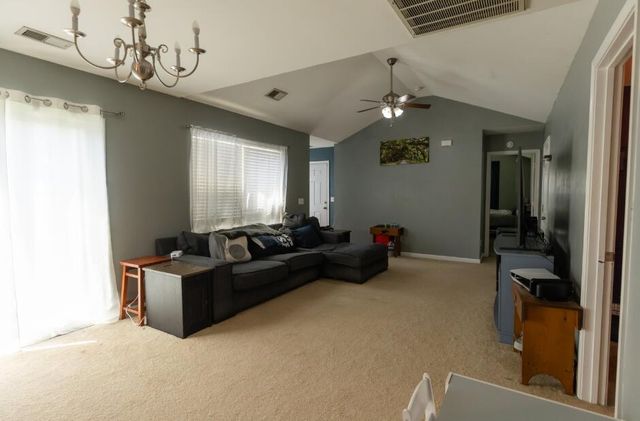 7820 Jean Rebault Drive, North Charleston, SC 29420
