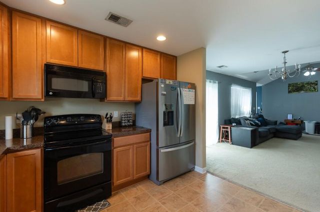 7820 Jean Rebault Drive, North Charleston, SC 29420