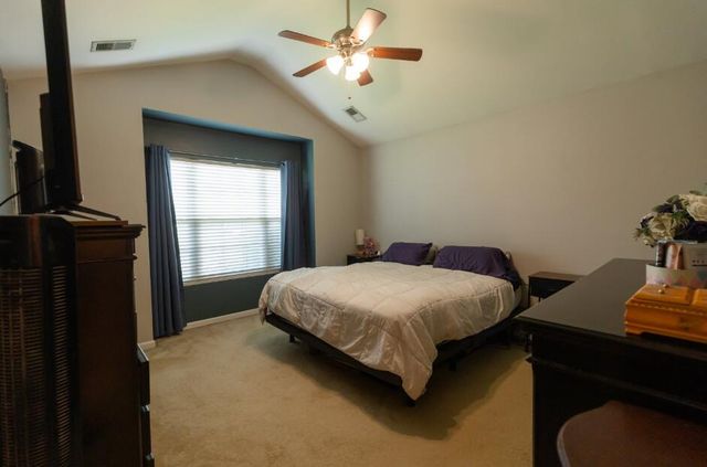 7820 Jean Rebault Drive, North Charleston, SC 29420
