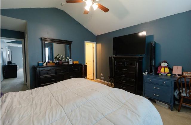 7820 Jean Rebault Drive, North Charleston, SC 29420
