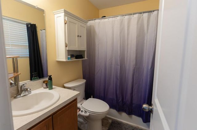 7820 Jean Rebault Drive, North Charleston, SC 29420