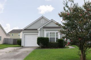 7820 Jean Rebault Drive, North Charleston, SC 29420