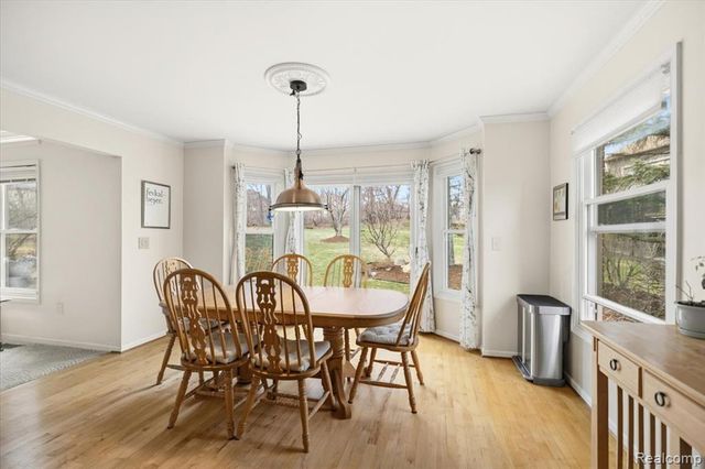 4471 S Castlewood Court, Auburn Hills, MI 48326