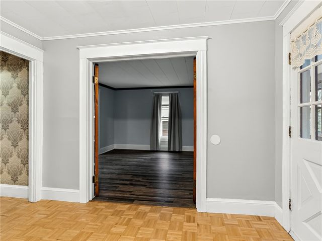 10 Hebron Avenue, Manchester, NY 14548