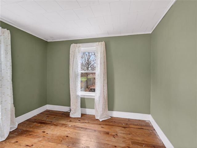 10 Hebron Avenue, Manchester, NY 14548