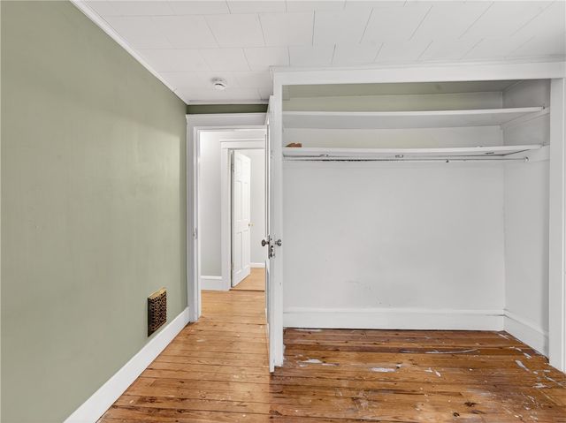 10 Hebron Avenue, Manchester, NY 14548