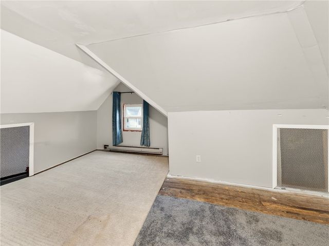 10 Hebron Avenue, Manchester, NY 14548