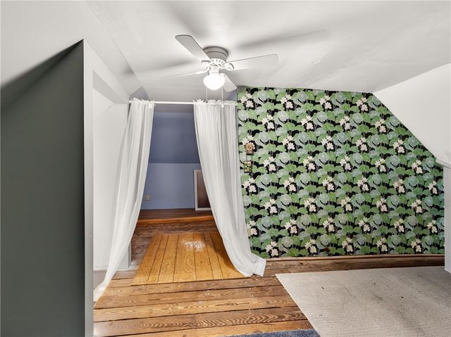 10 Hebron Avenue, Manchester, NY 14548