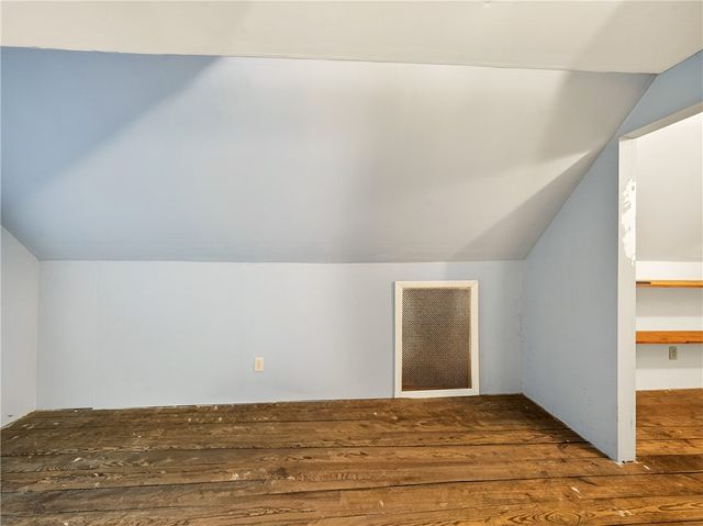 10 Hebron Avenue, Manchester, NY 14548